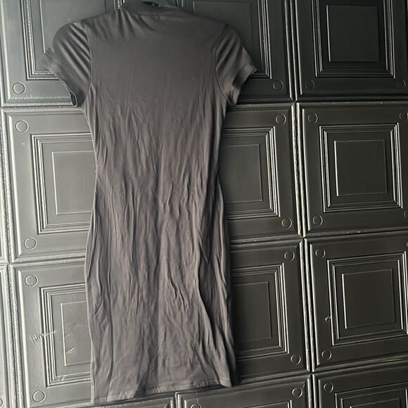 mini dress - Picture 2 of 5